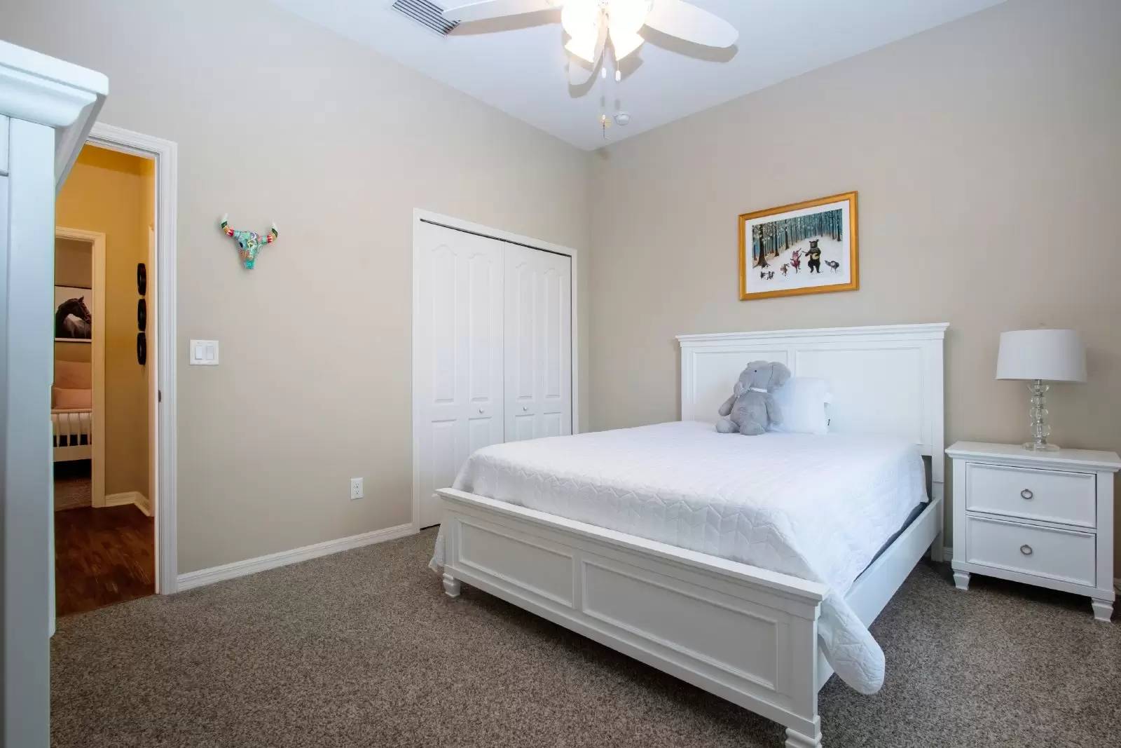 Property Image 68