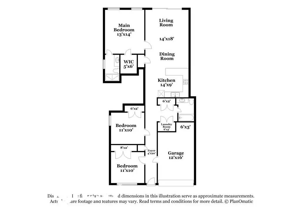 Property Image 4