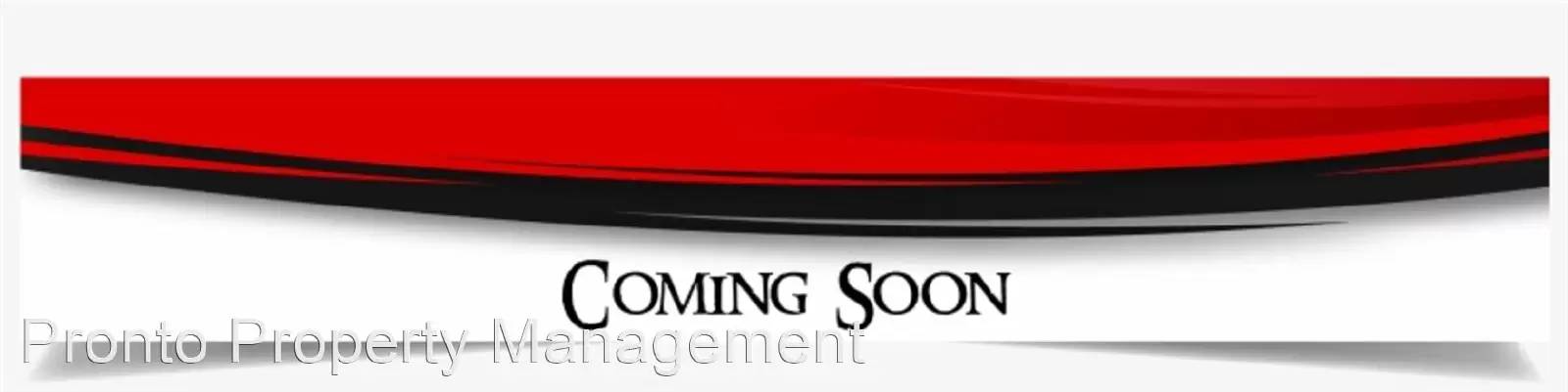 cover background