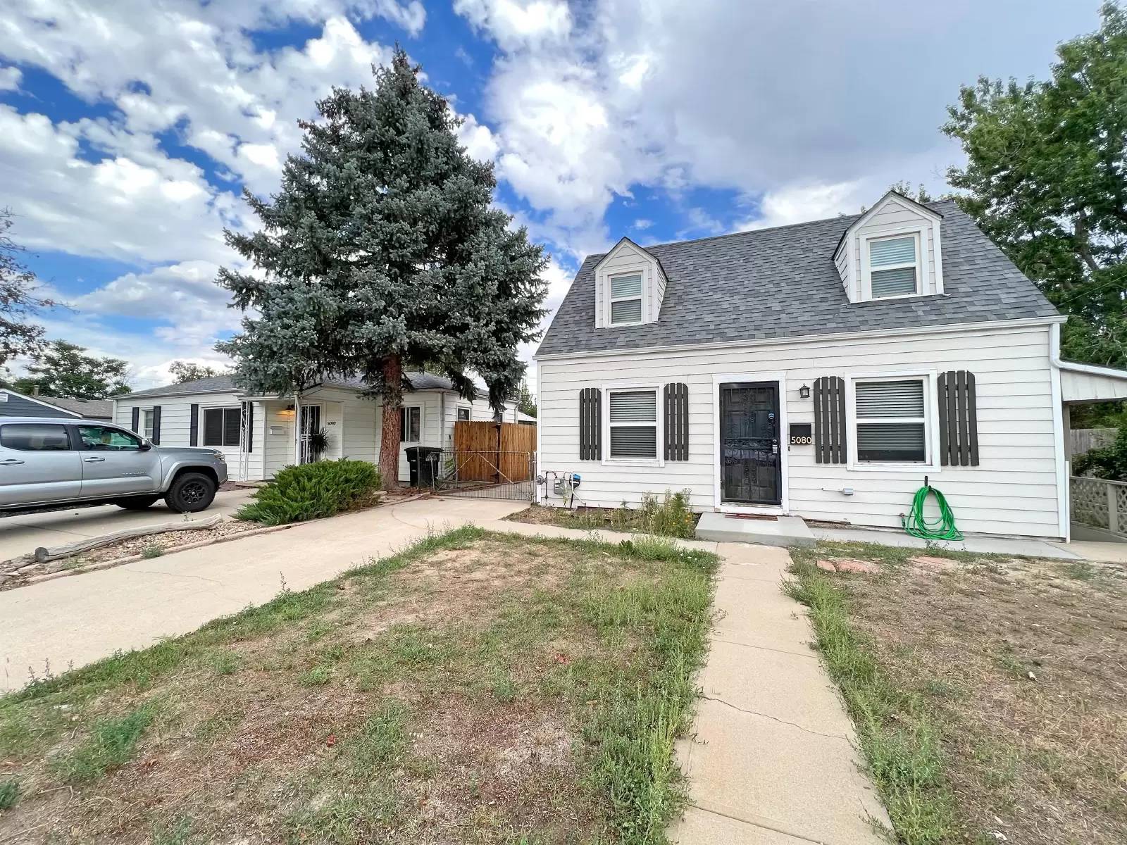 Property Image 43