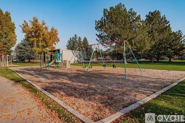 Property Image 82