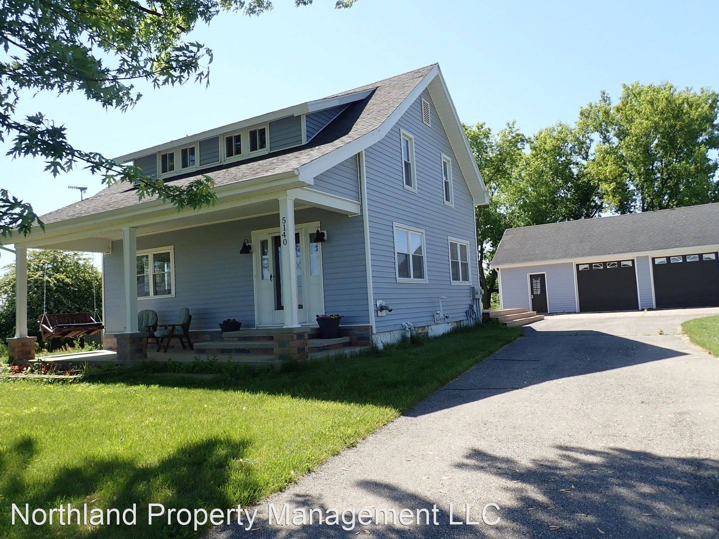 cover background