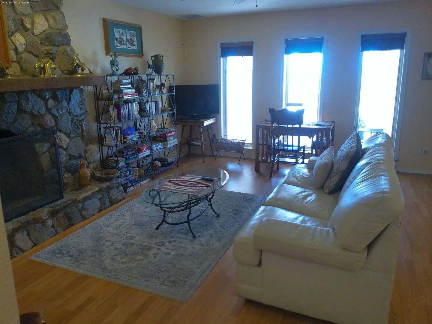 Property Image 17