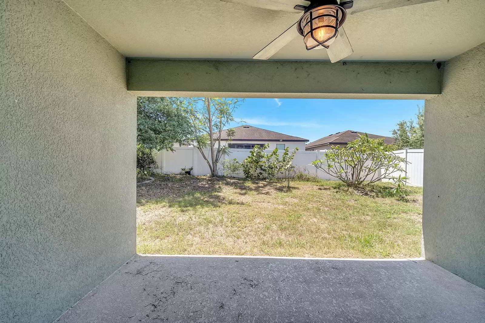 Property Image 58