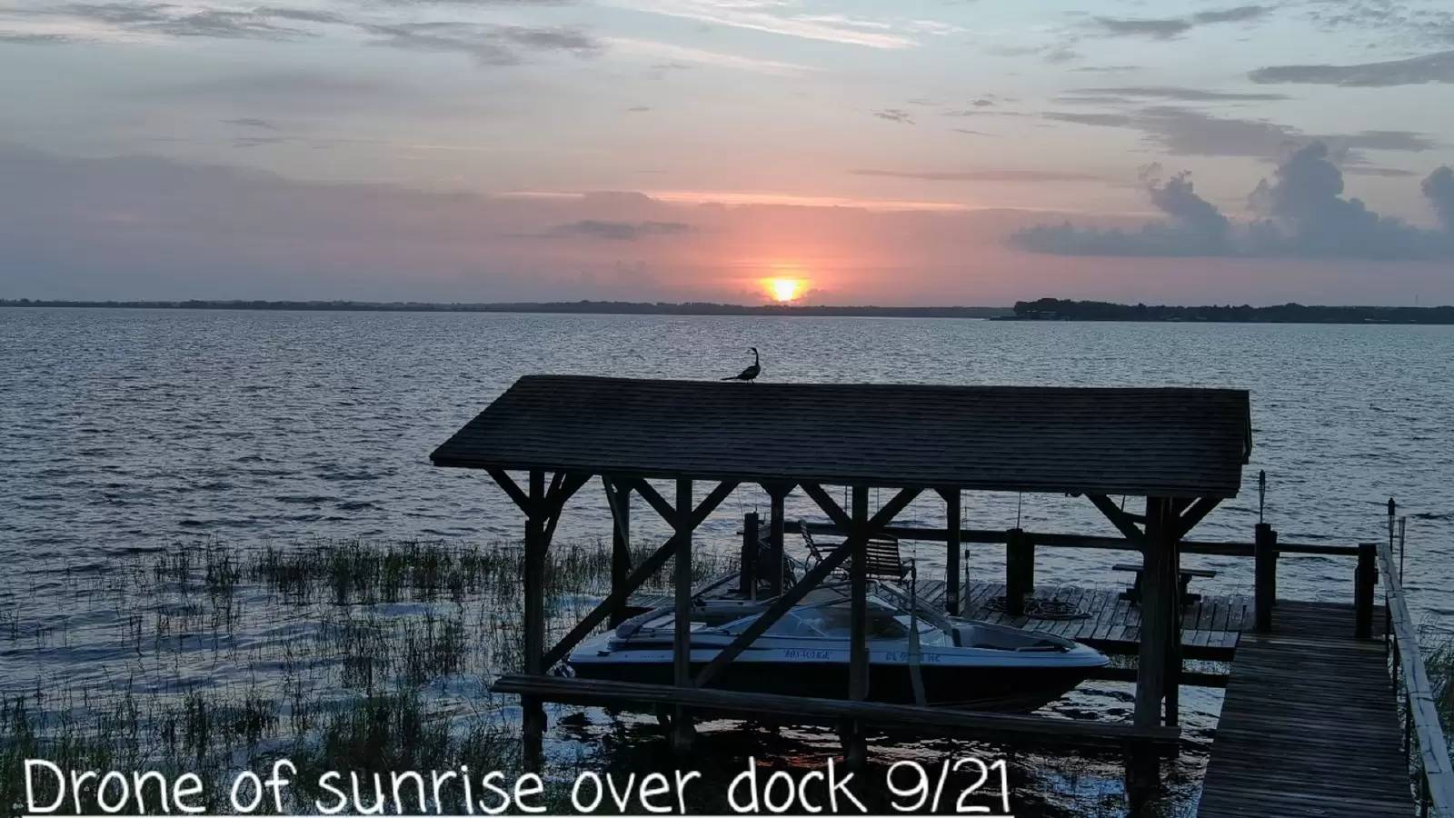 cover background