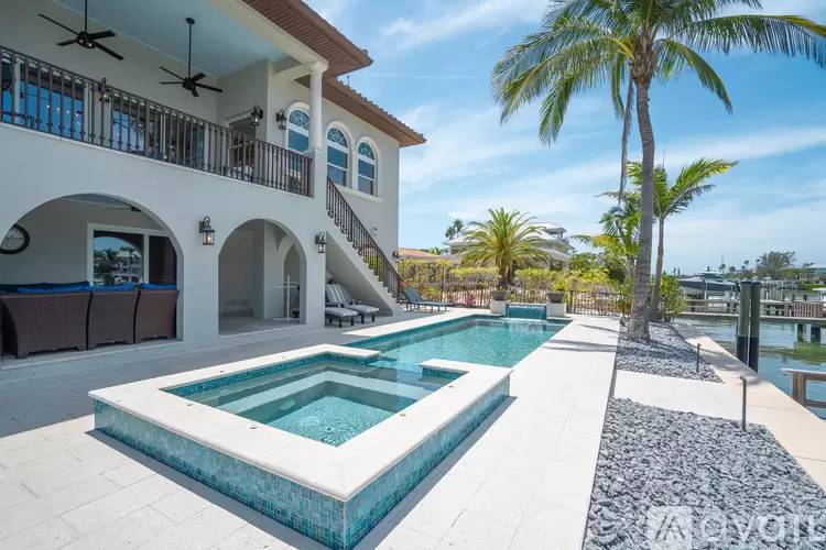 Property Image 58