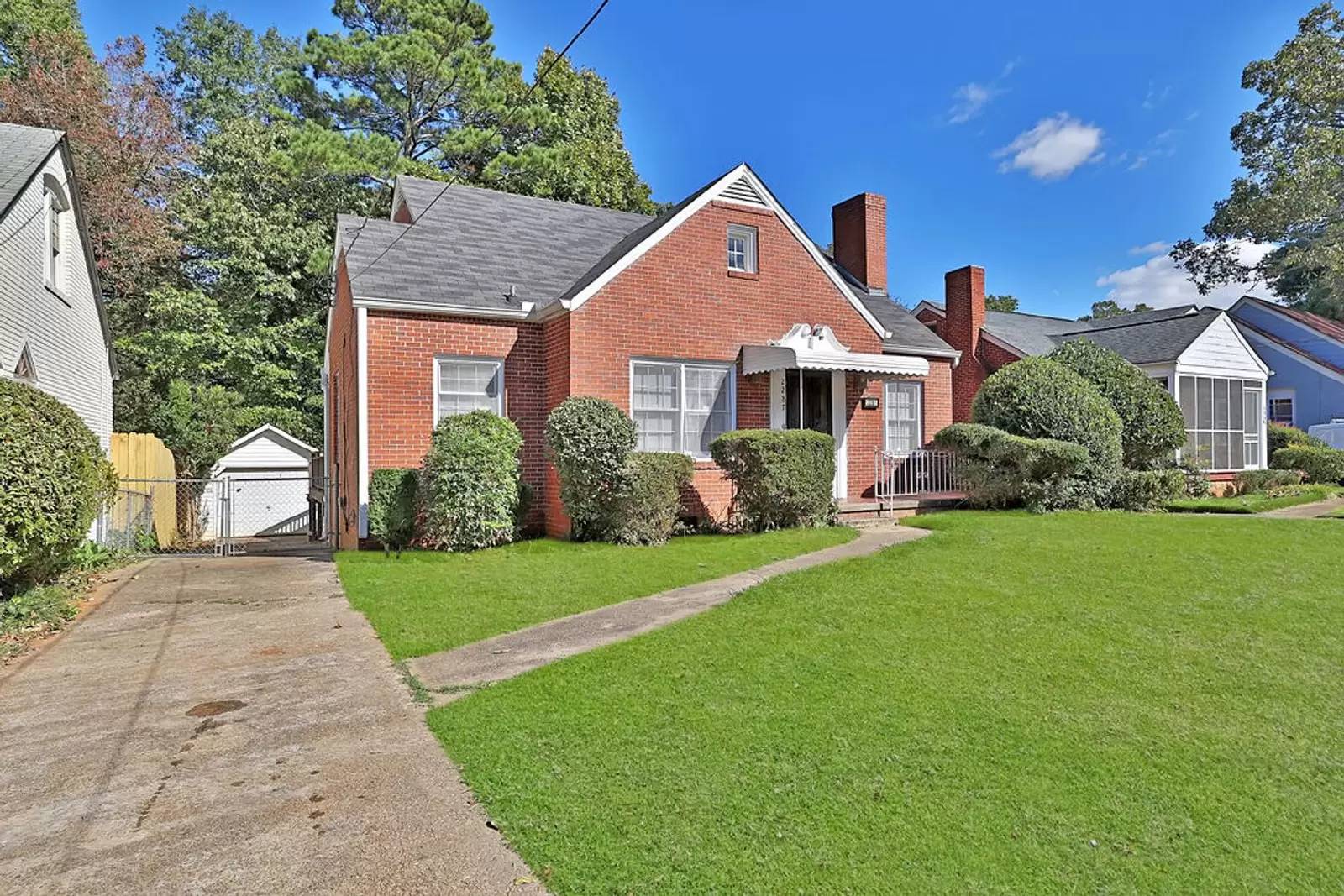 Property Image 1