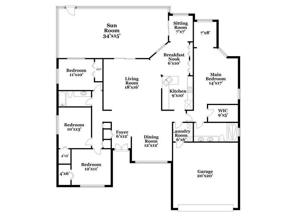 Property Image 1