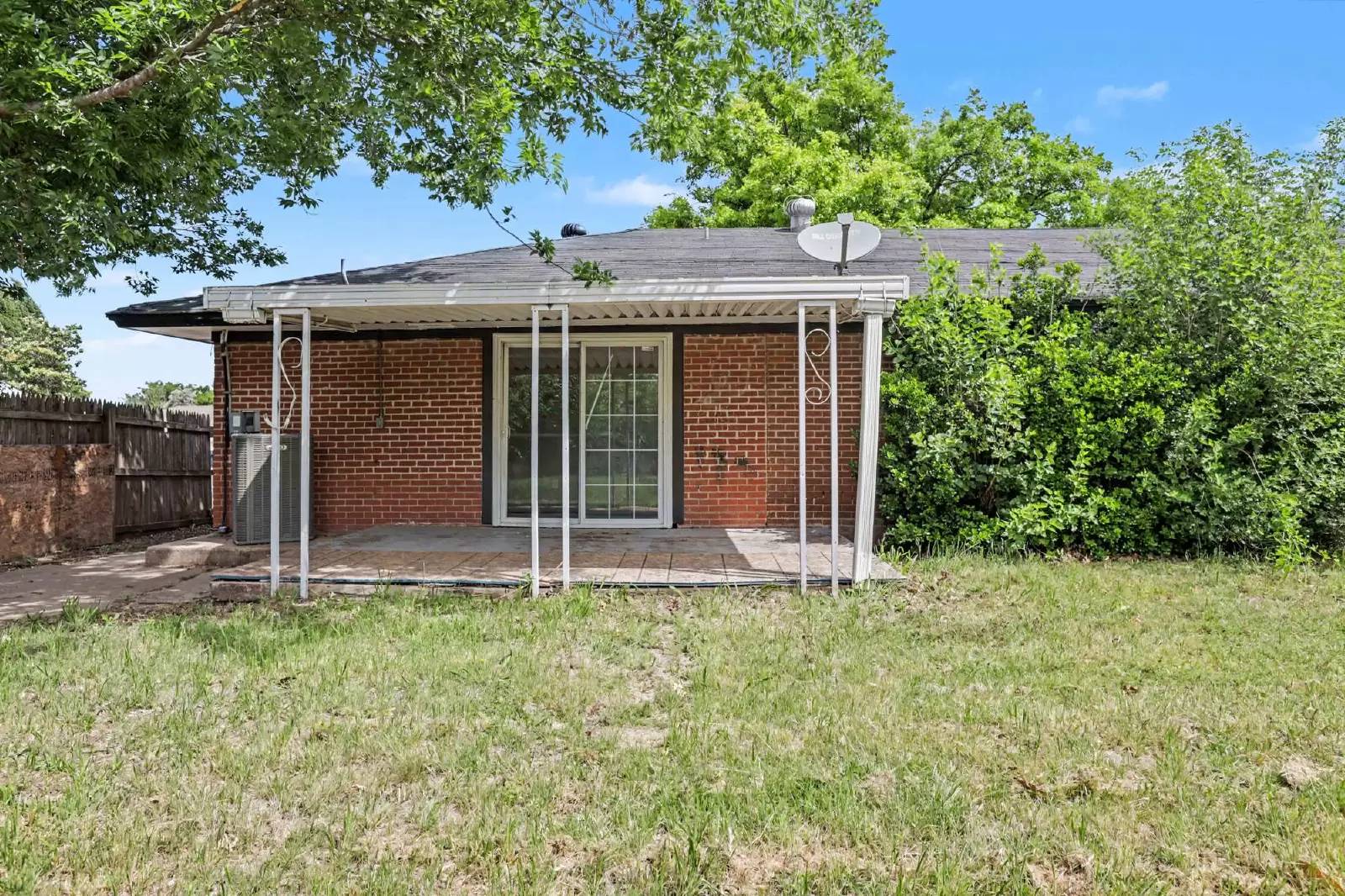 Property Image 30