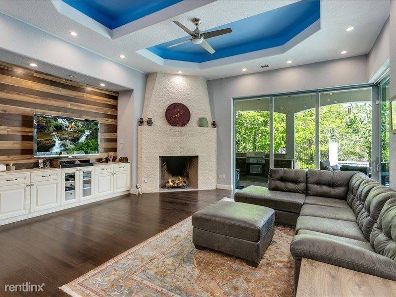 Property Image 55