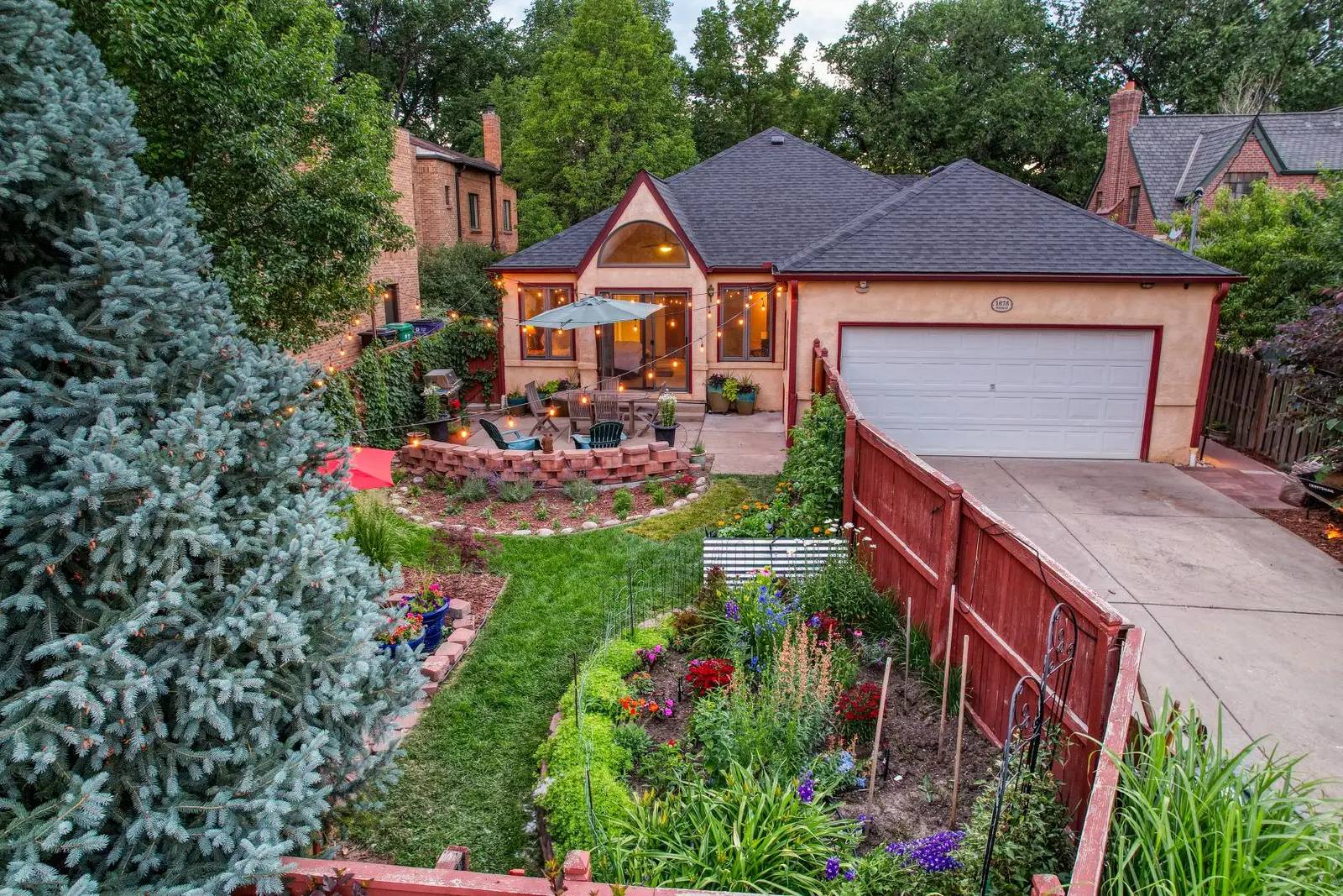Property Image 56