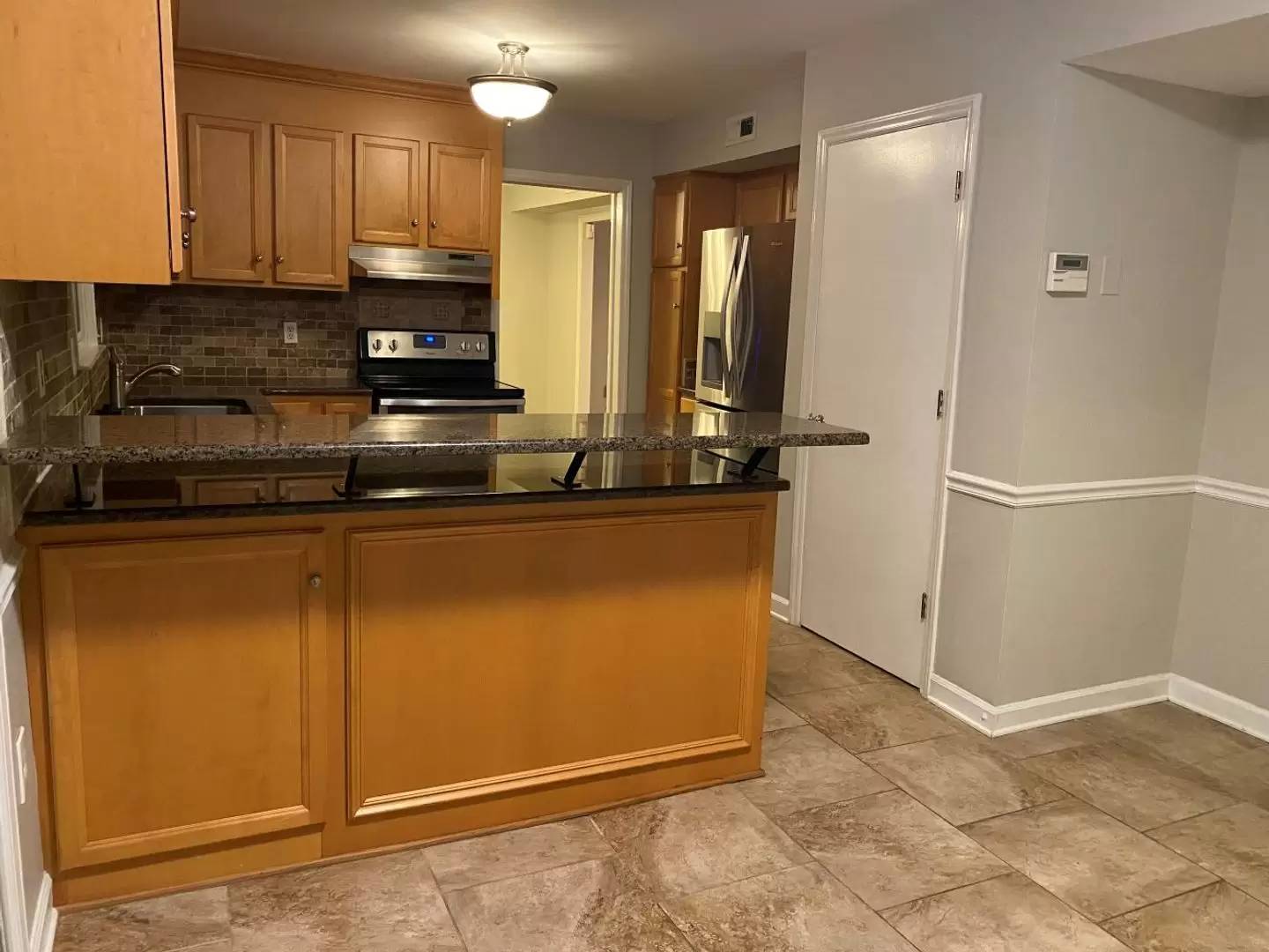 Property Image 8