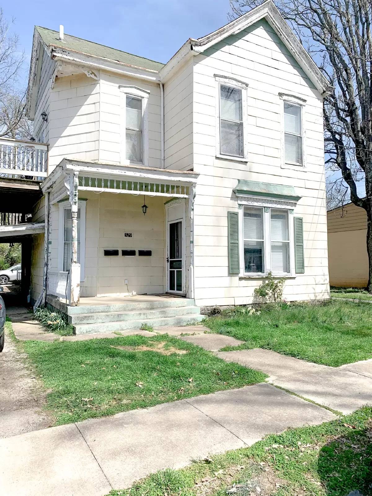 Property Image 1