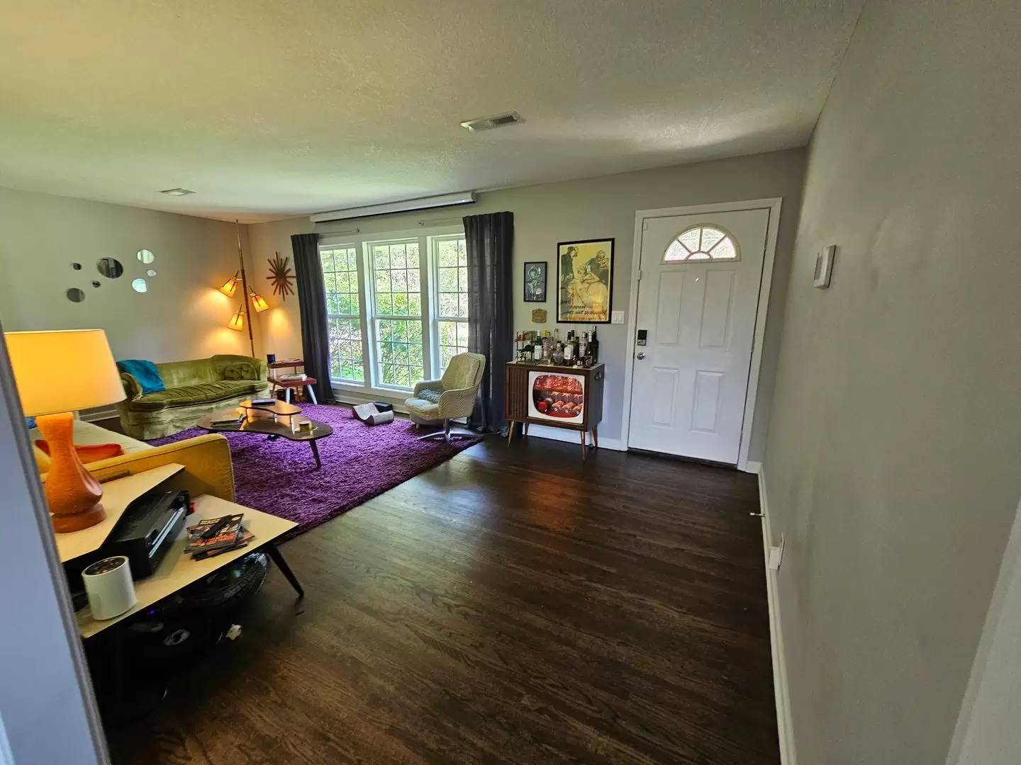Property Image 33