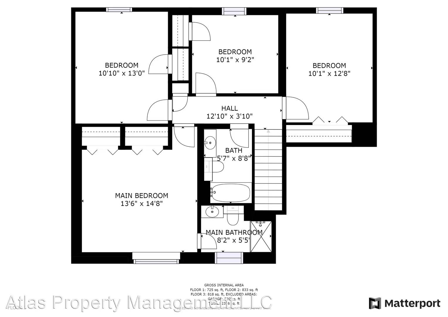 Property Image 16