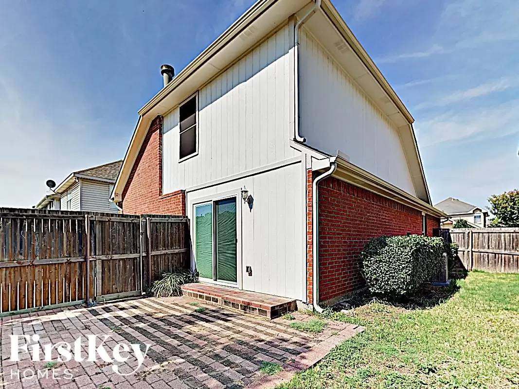 Property Image 15