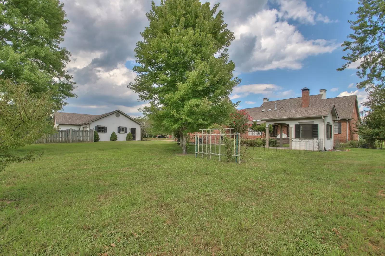 Property Image 68
