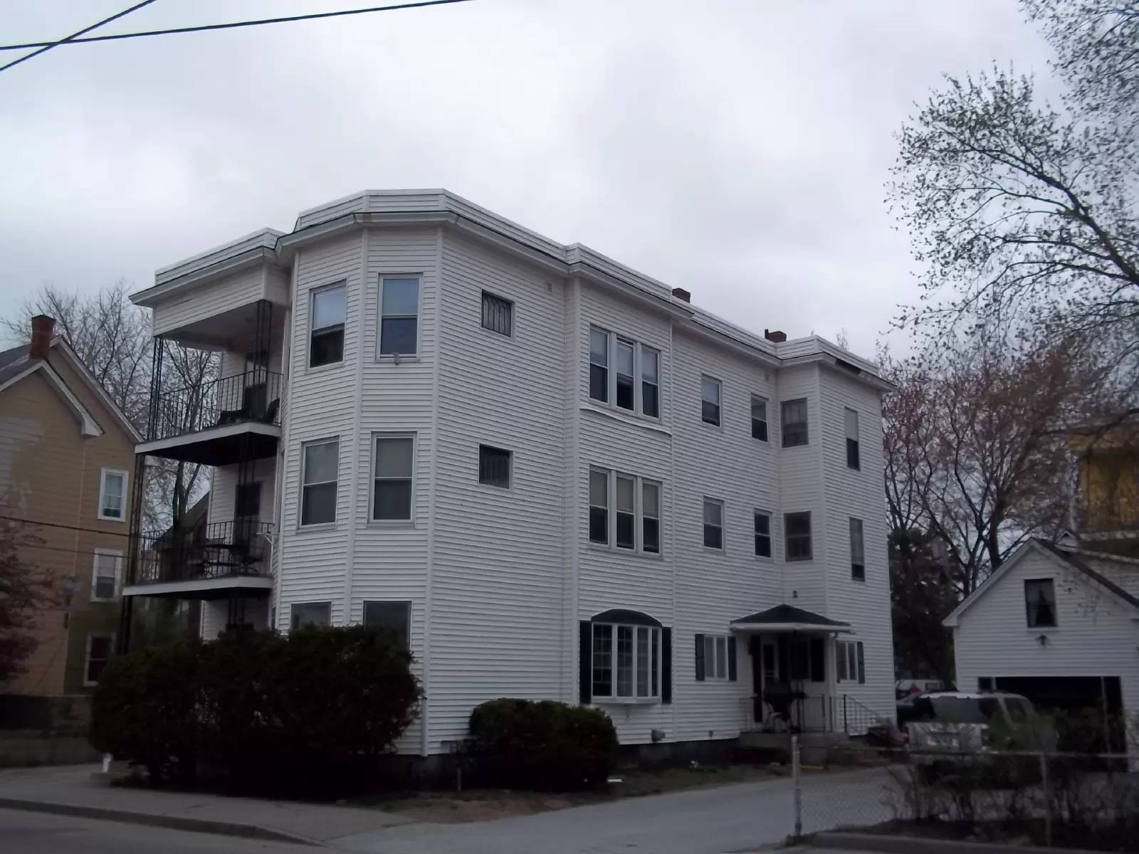 Property Image 12
