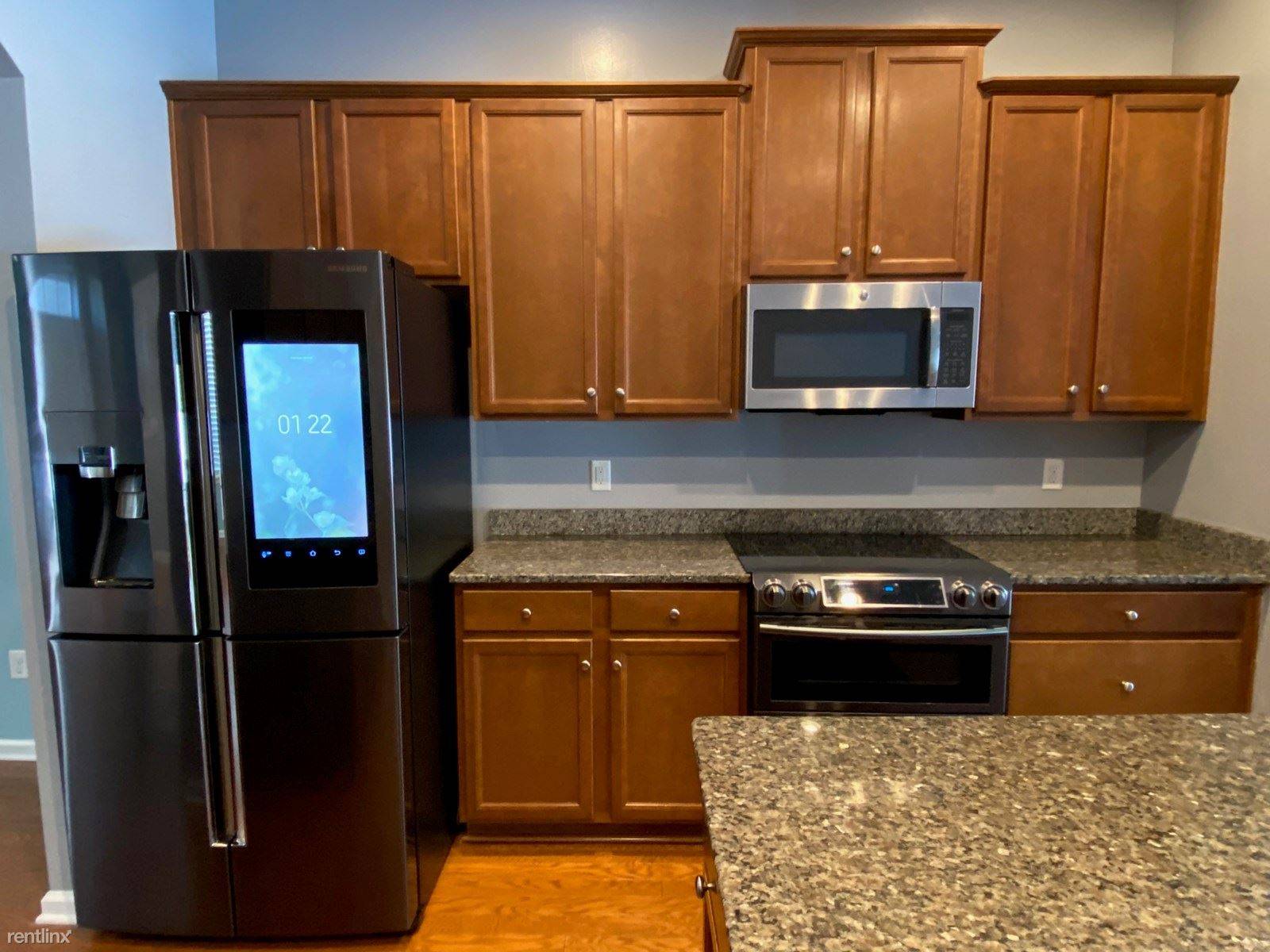 Property Image 35