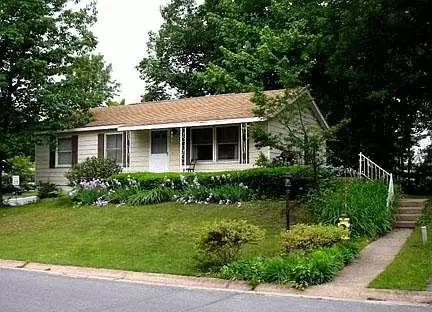 cover background