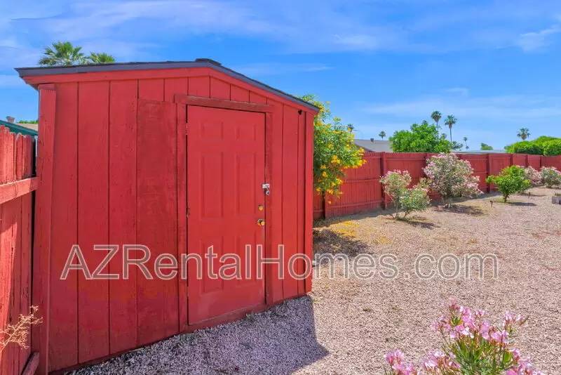 Property Image 31