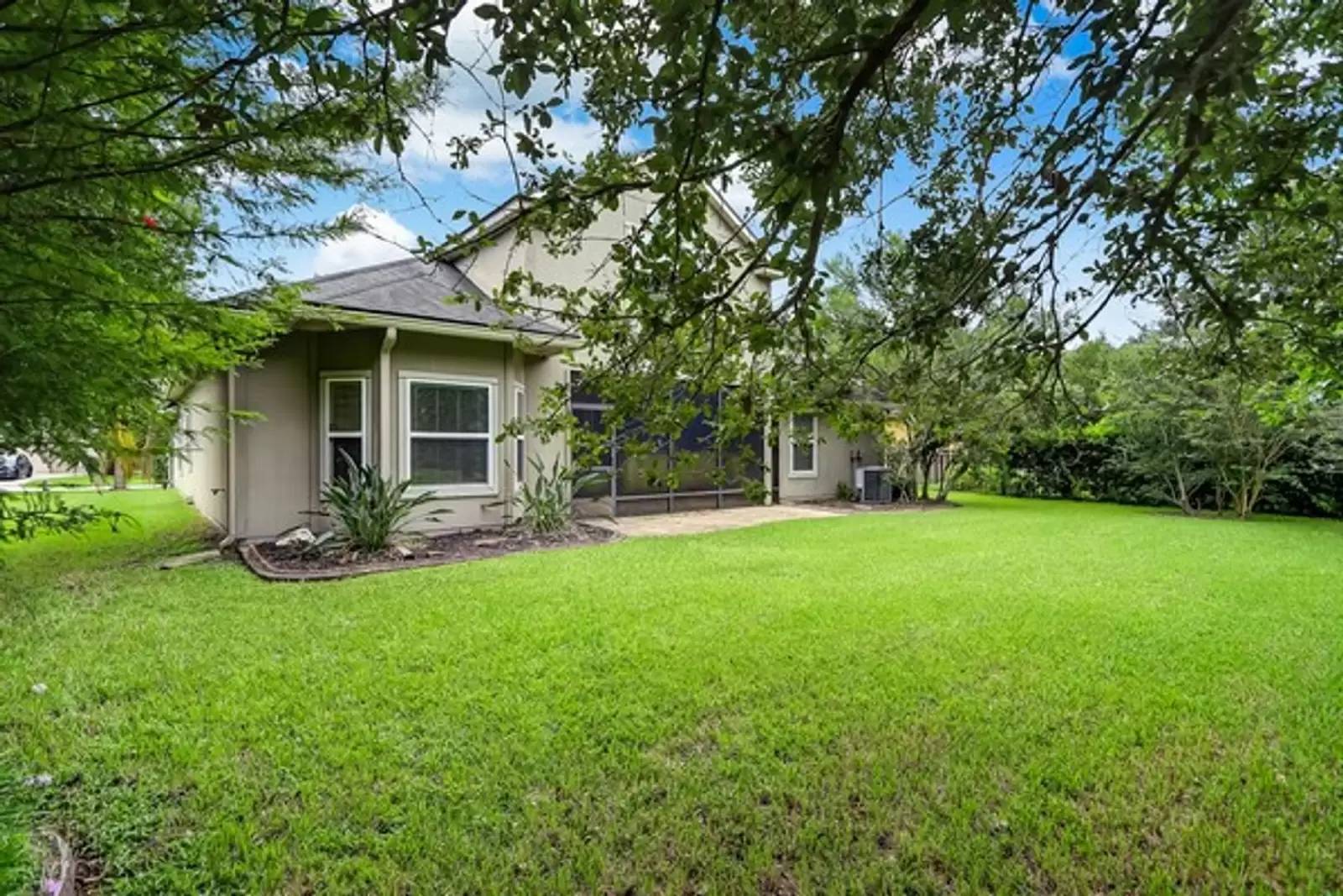 Property Image 52