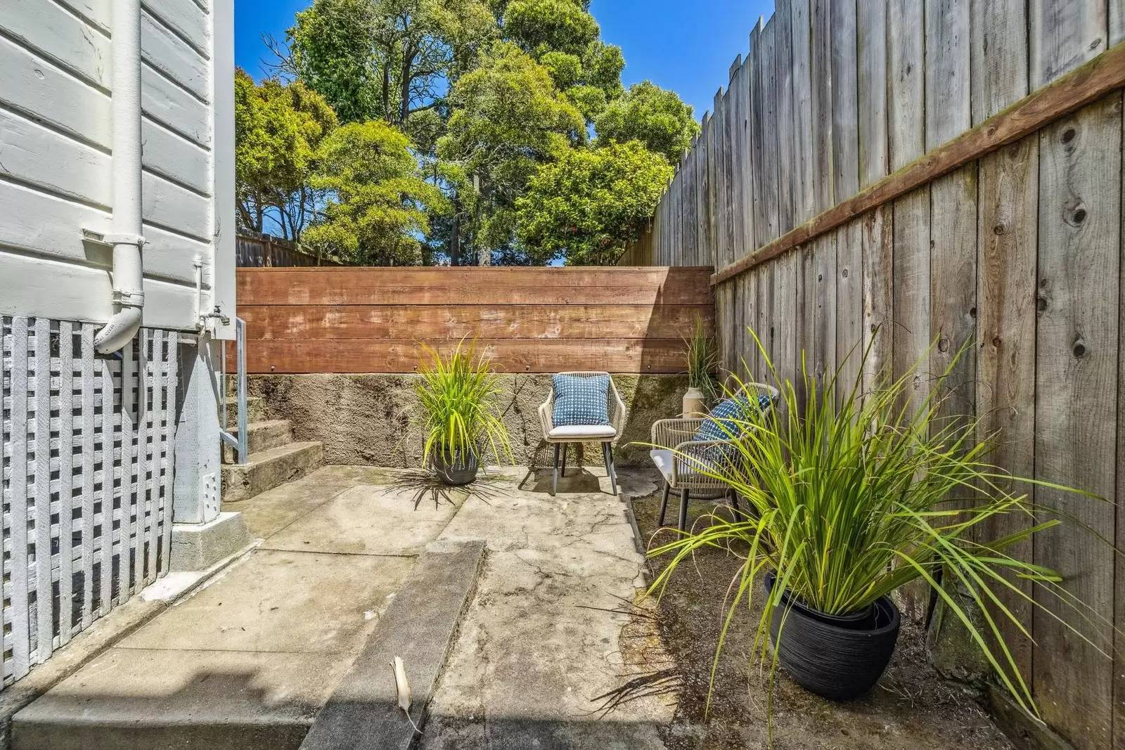 Property Image 58