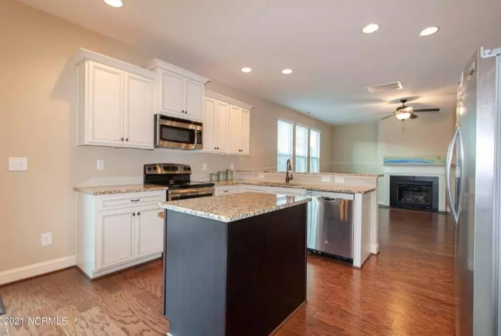 Property Image 5