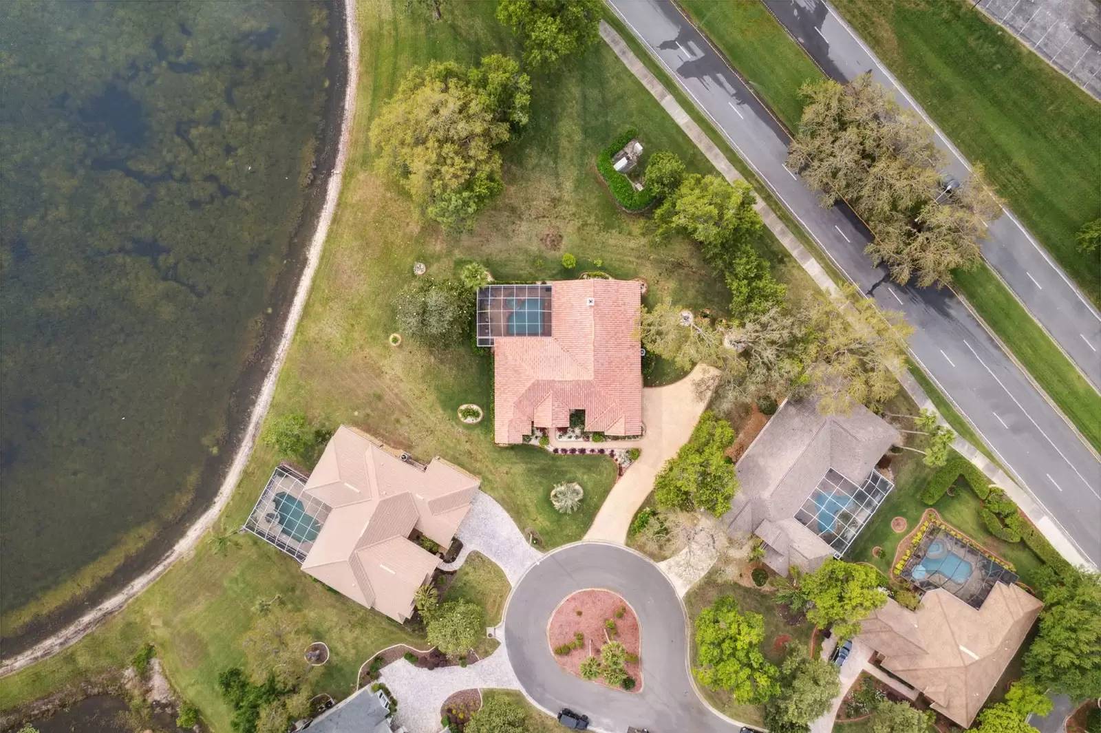 Property Image 50