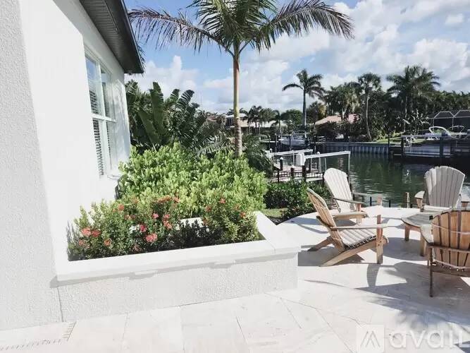 Property Image 81