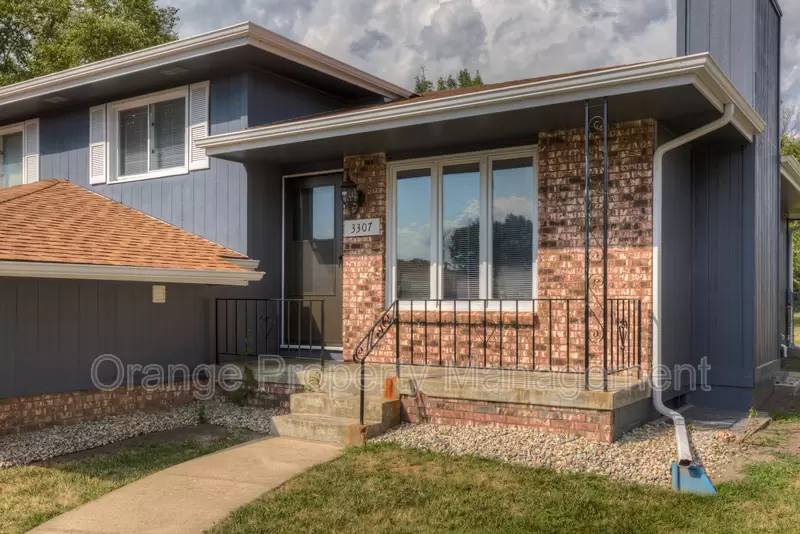 cover background