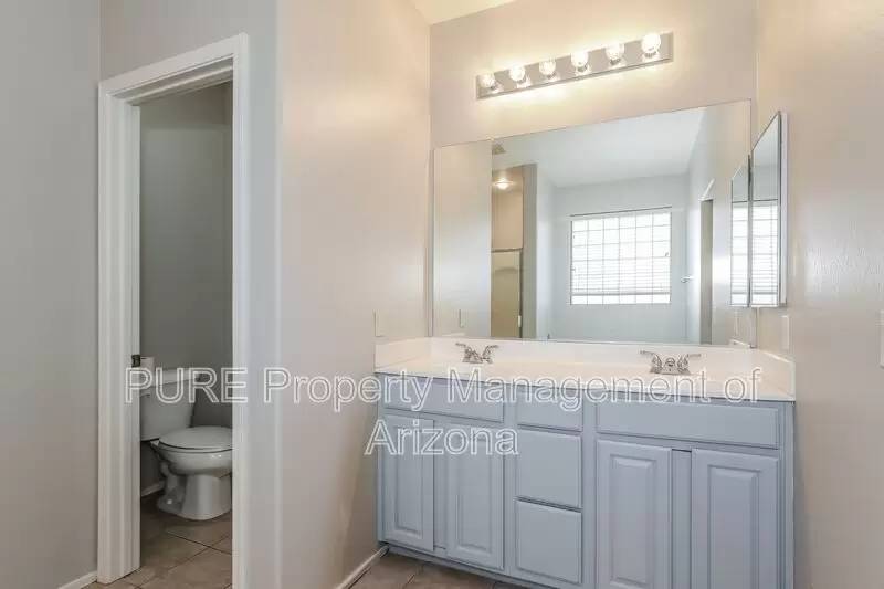 Property Image 55