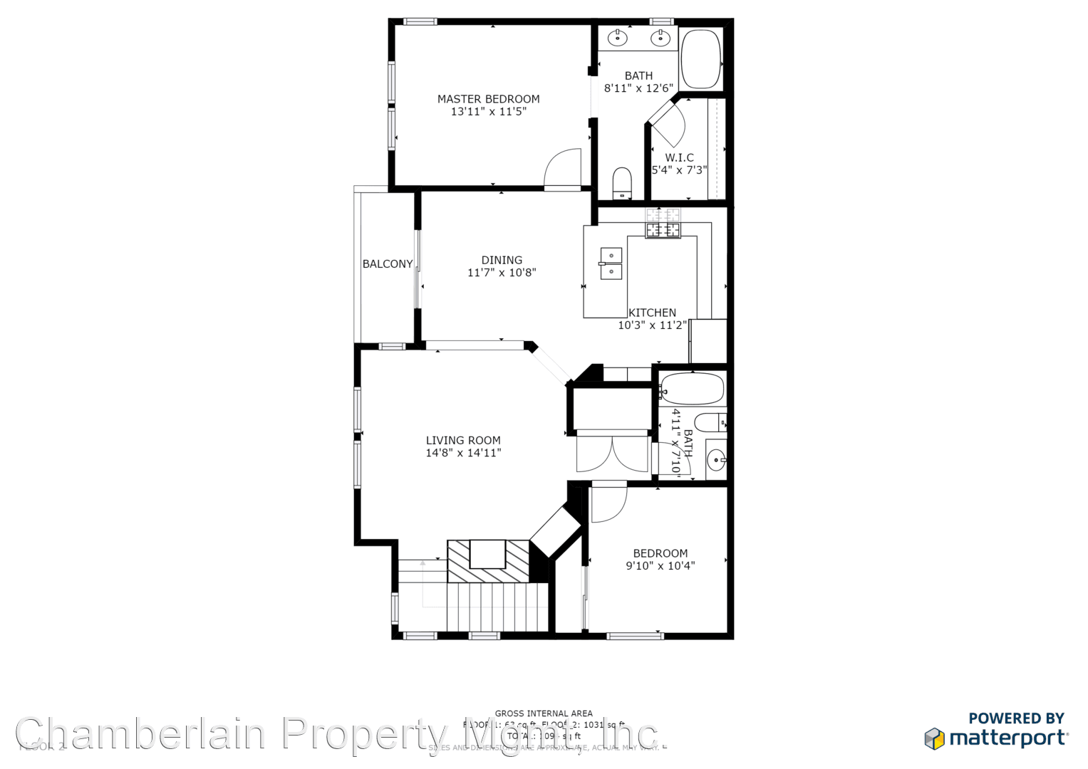 Property Image 15