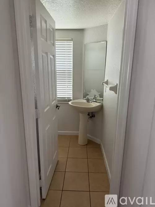 Property Image 71
