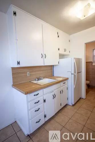 Property Image 5