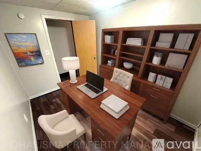 Property Image 25