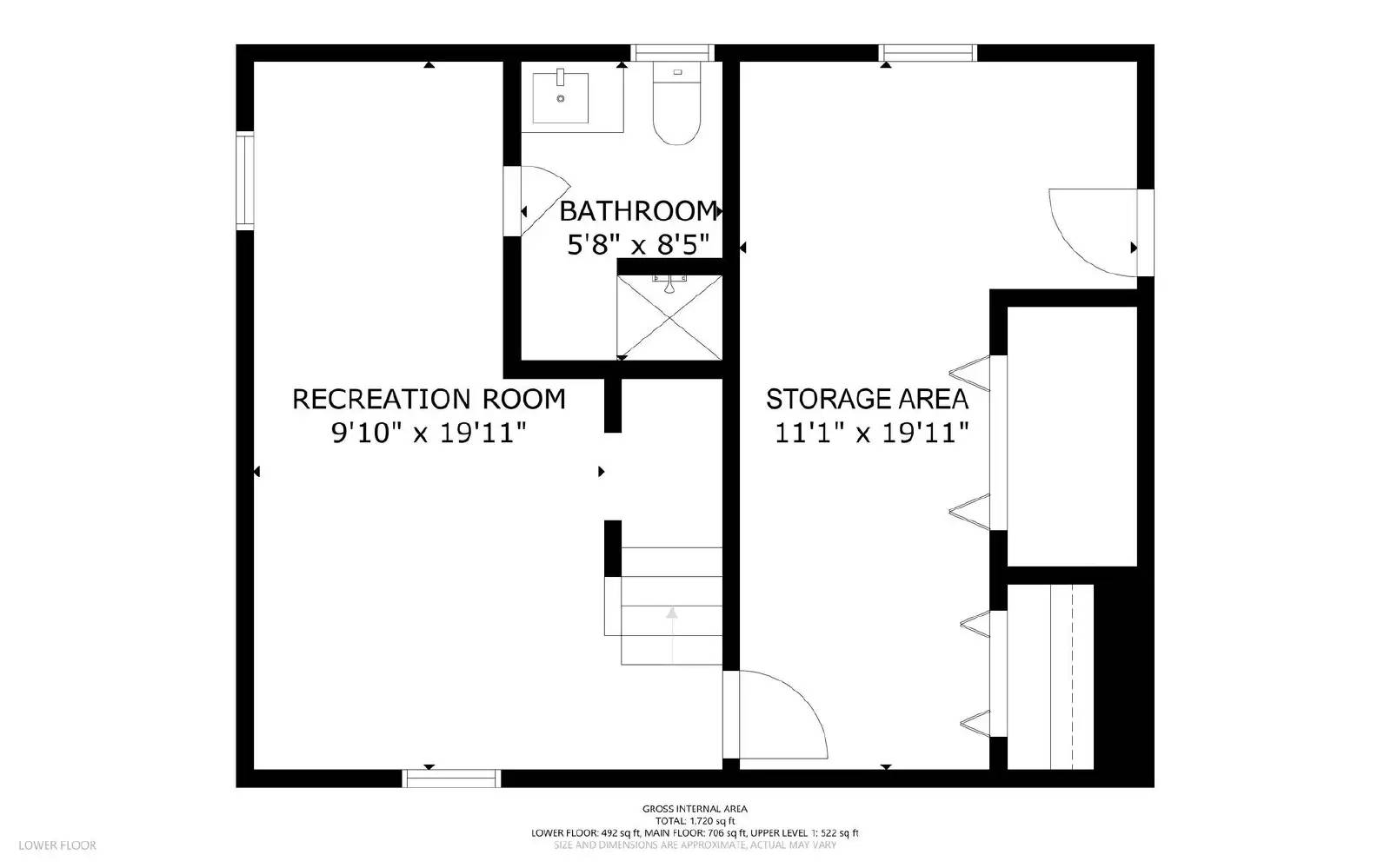 Property Image 49