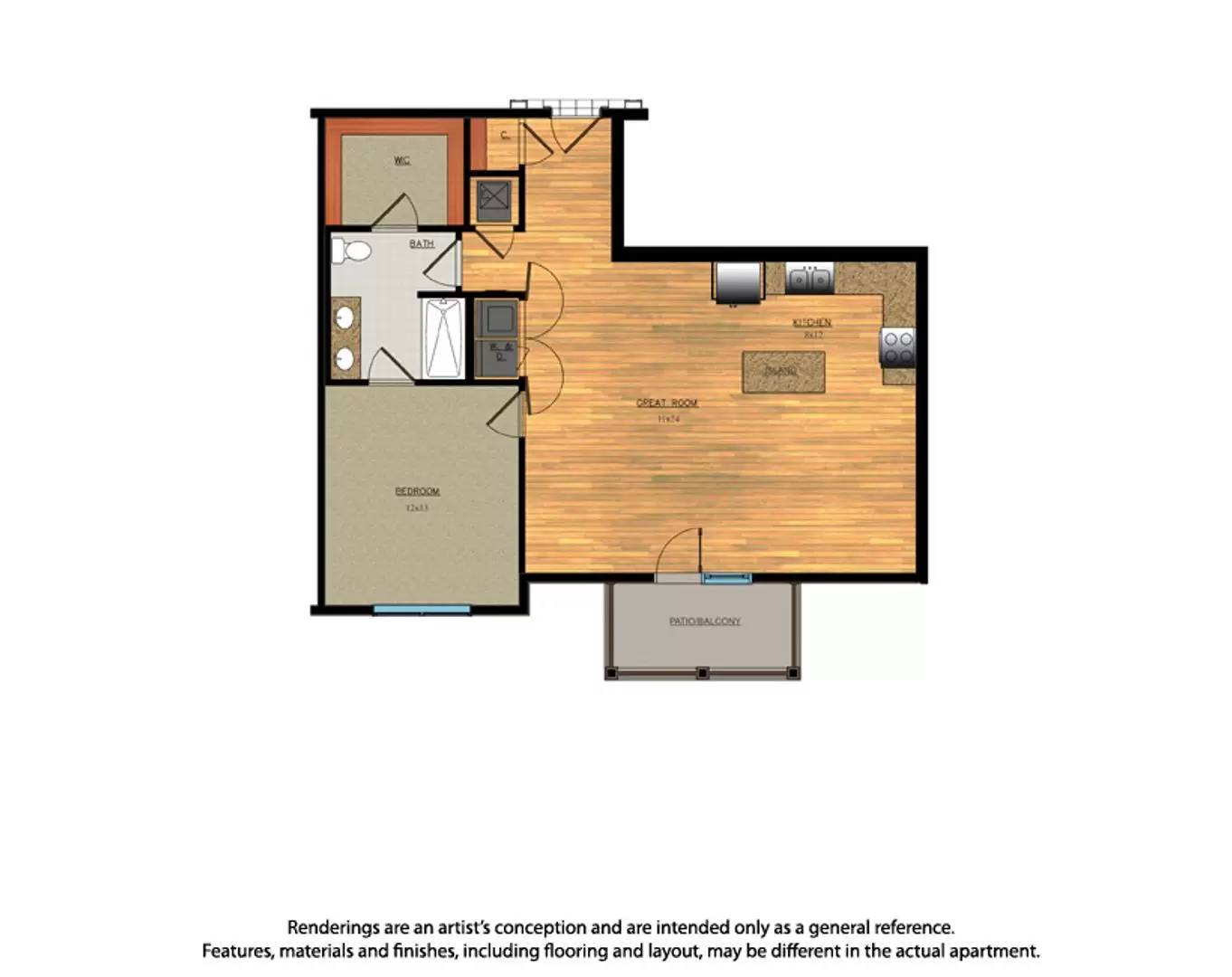 Property Image 1