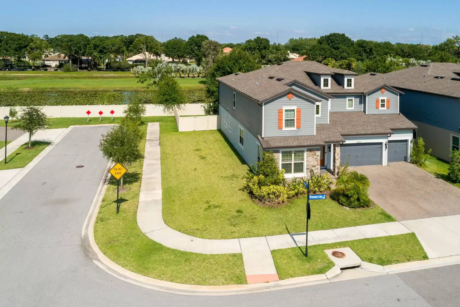 Property Image 43