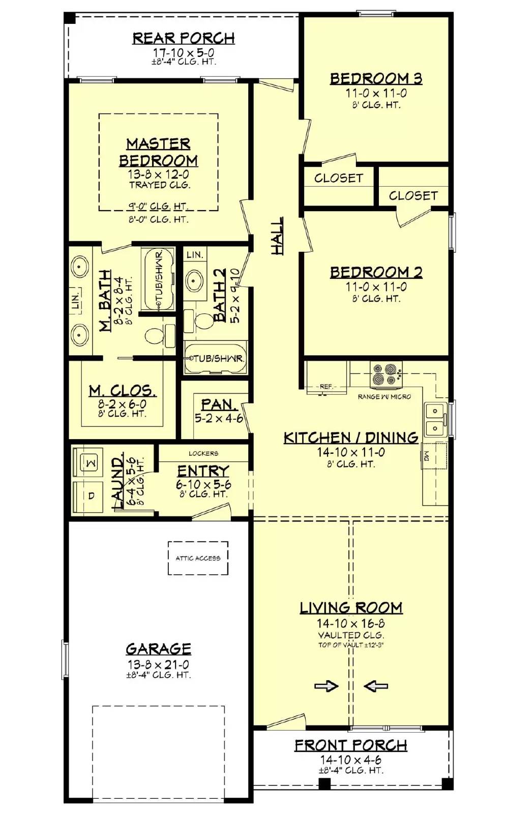 Property Image 19