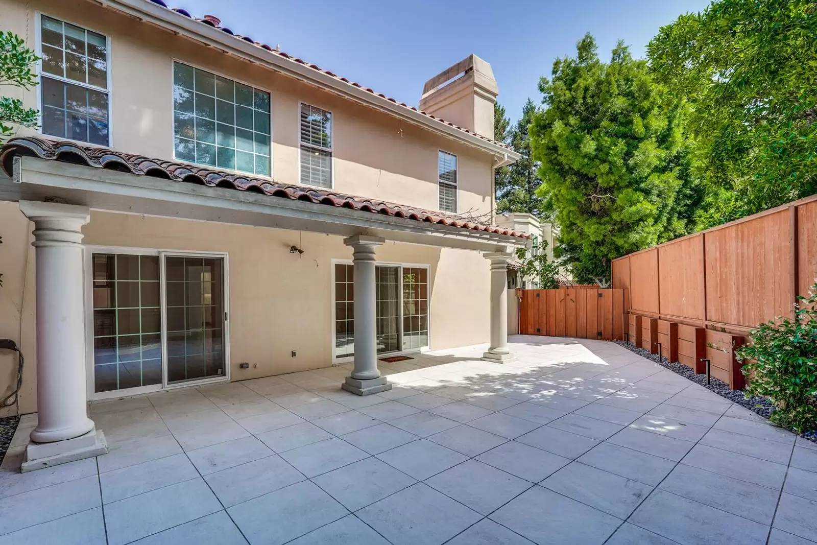 Property Image 81