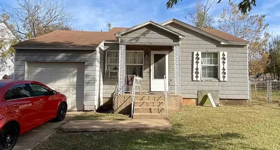 Property Image 1
