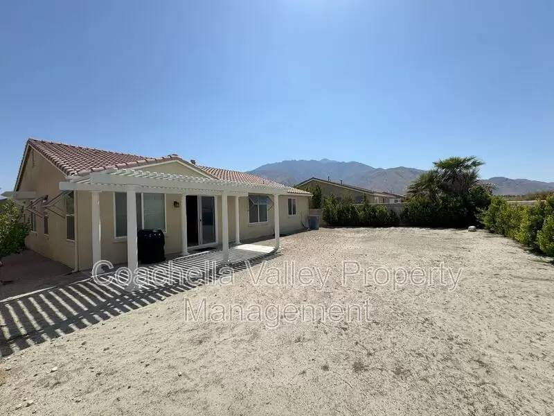 Property Image 60