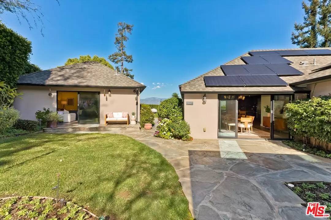 Property Image 48