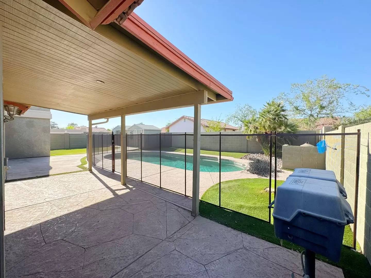 Property Image 49