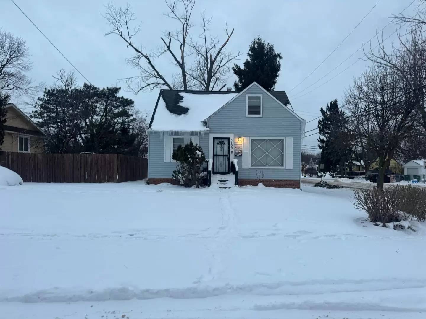 Property Image 42