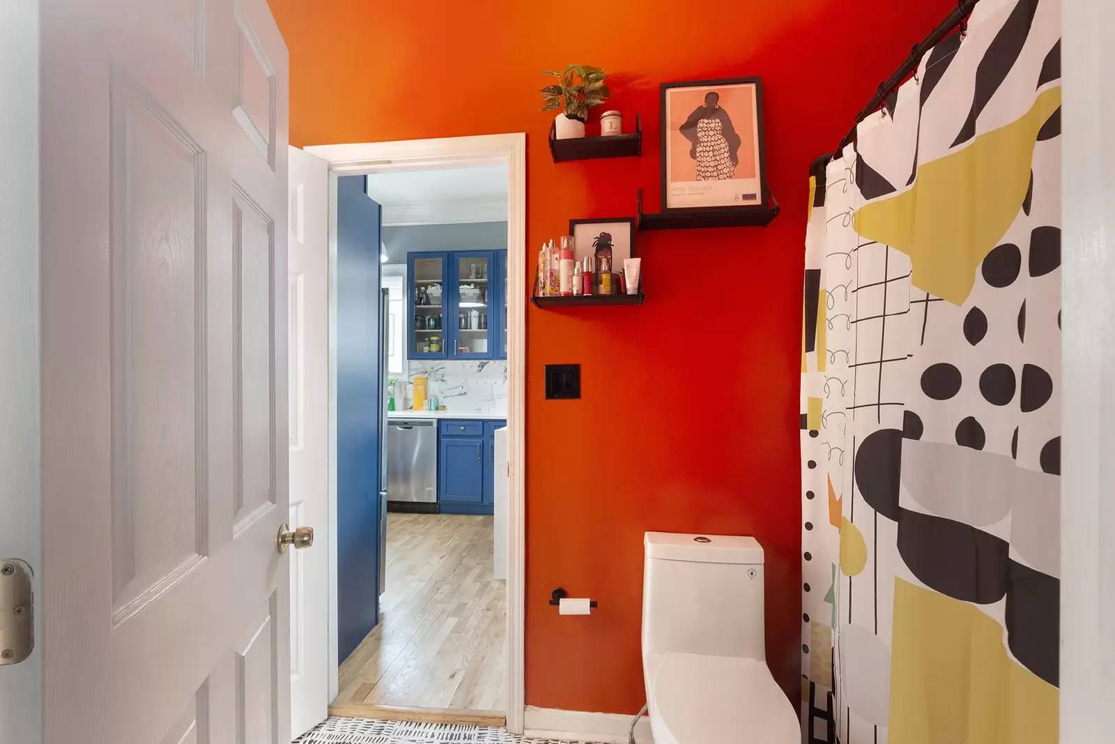 Property Image 21