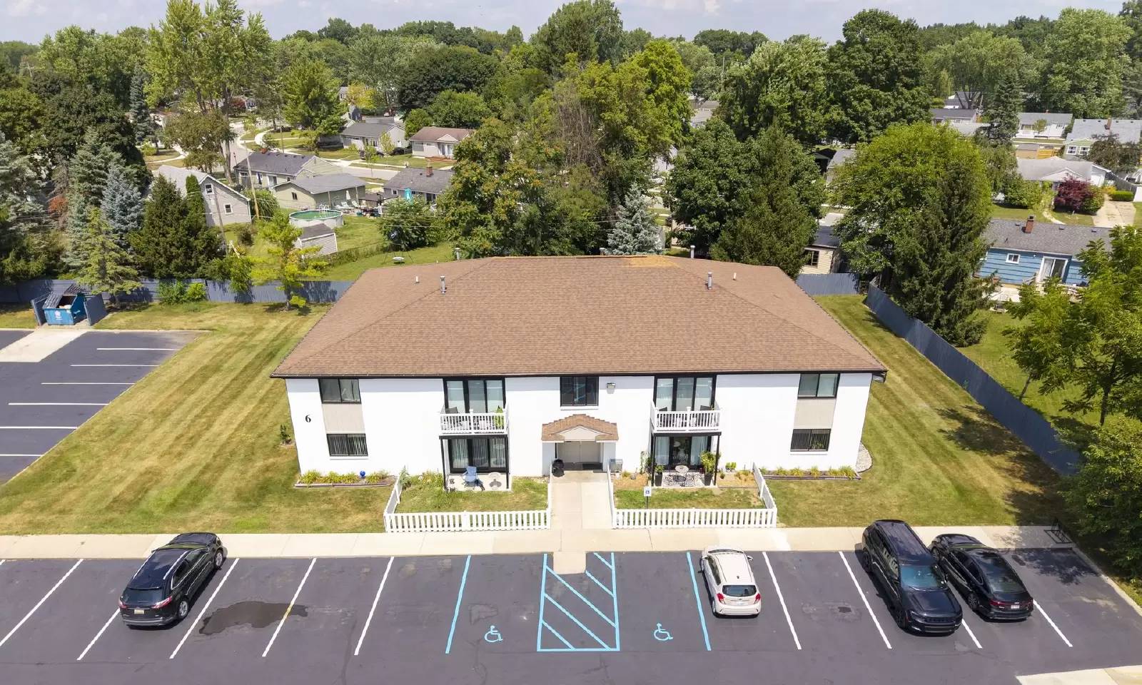 Property Image 12
