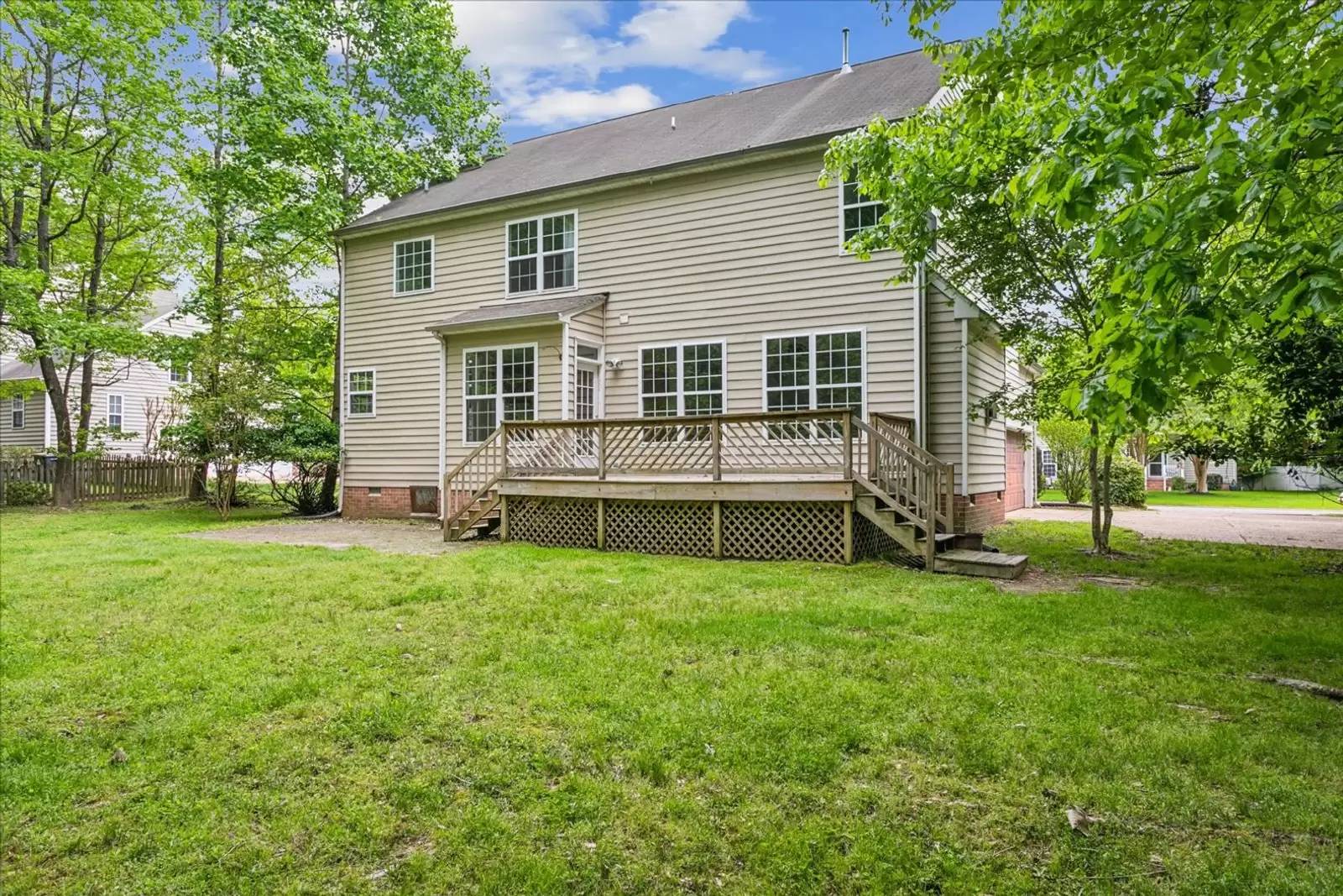 Property Image 59
