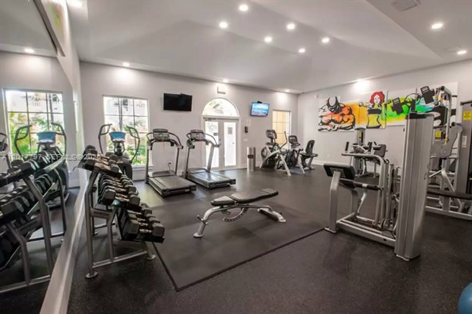 Property Image 30